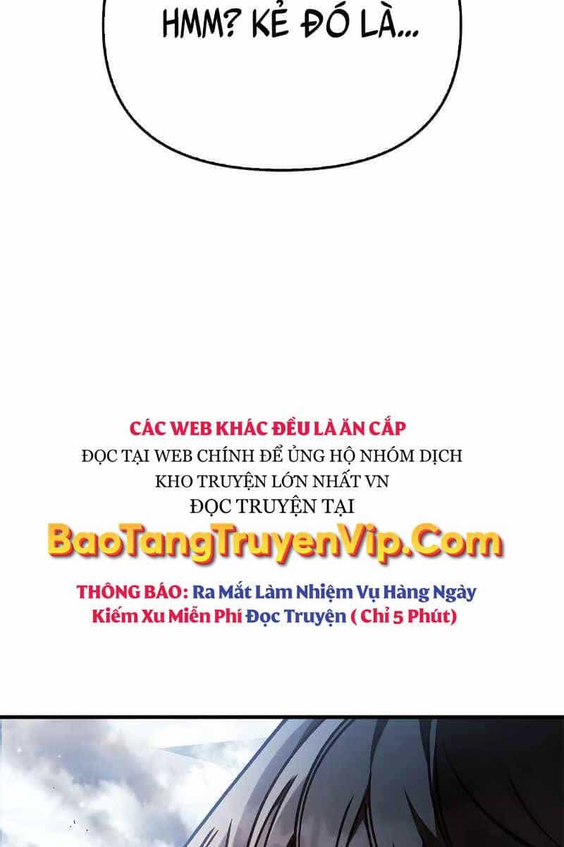 Ký Sự Hồi Quy - Chương 79 - ảnh 5