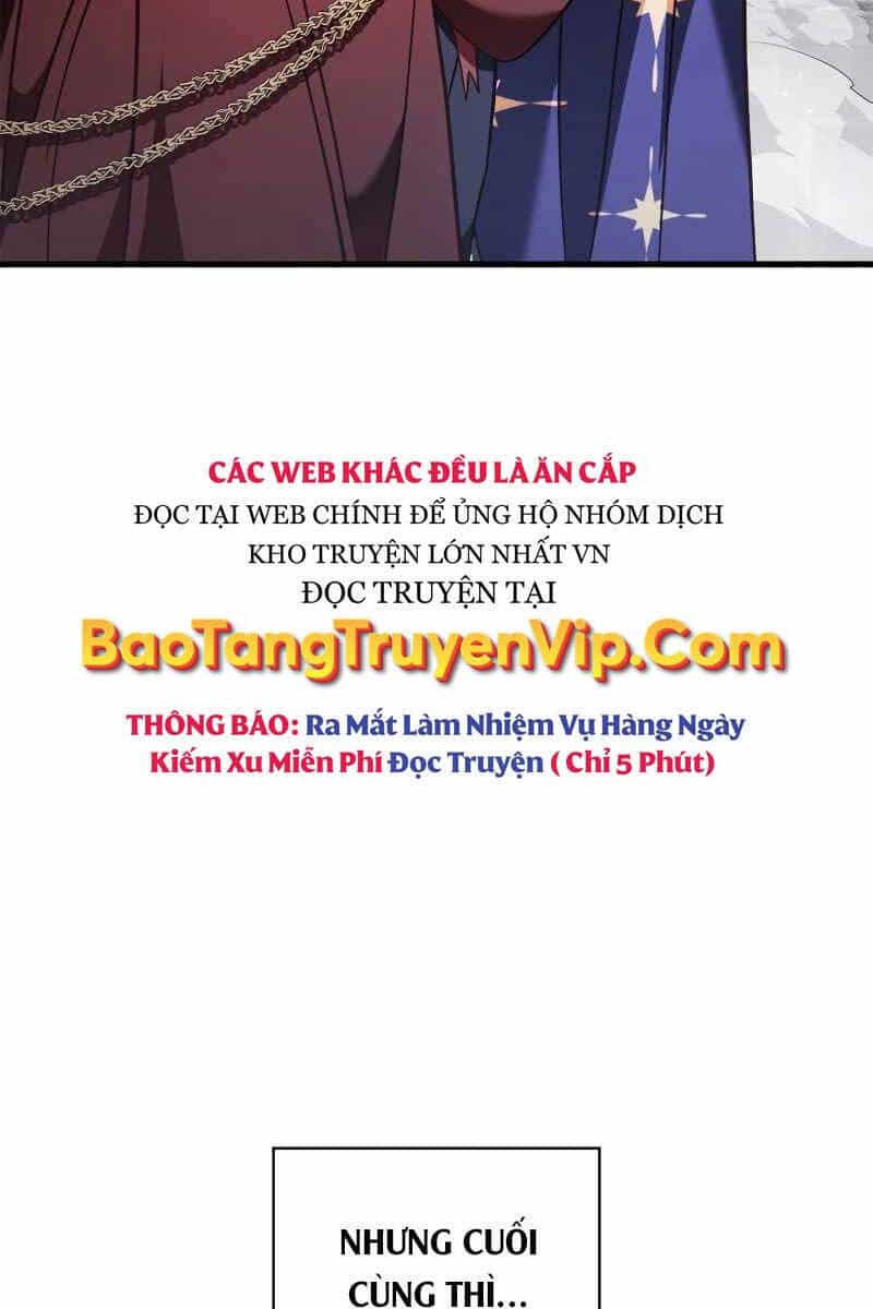 Ký Sự Hồi Quy - Chương 79 - ảnh 73