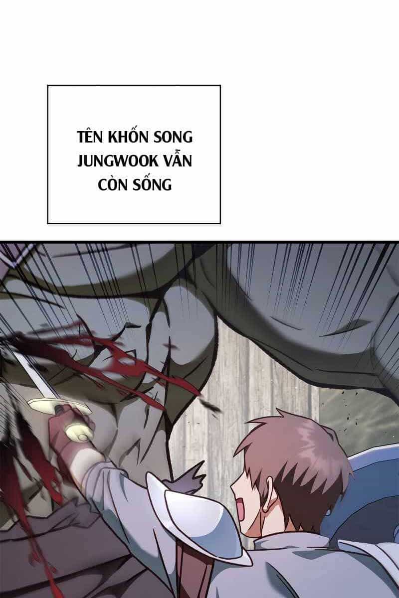 Ký Sự Hồi Quy - Chương 79 - ảnh 75