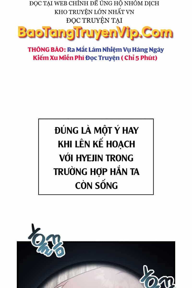 Ký Sự Hồi Quy - Chương 79 - ảnh 77
