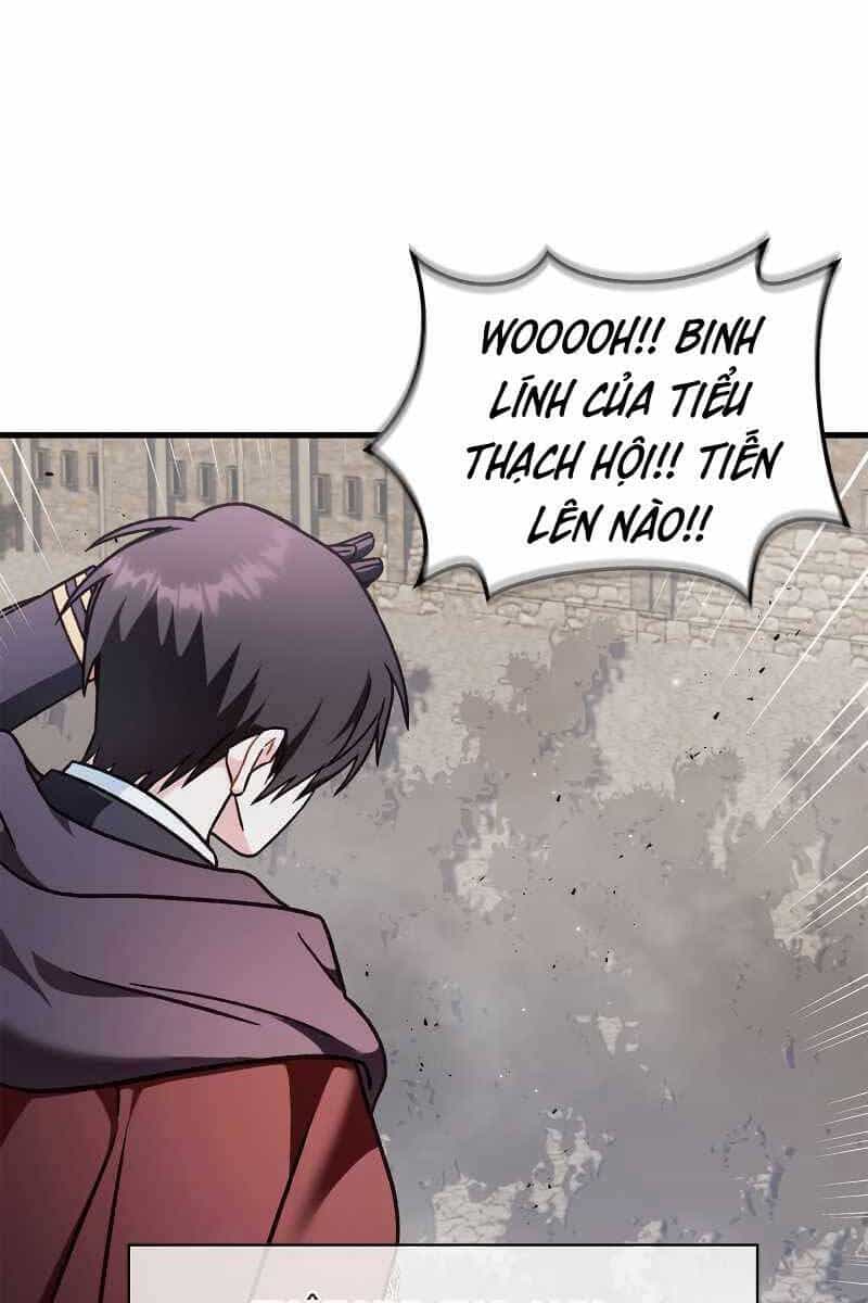 Ký Sự Hồi Quy - Chương 79 - ảnh 84