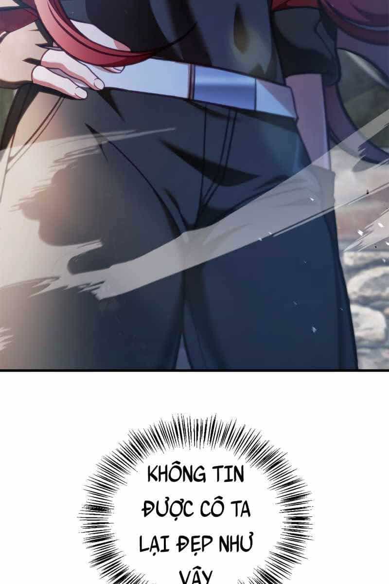 Ký Sự Hồi Quy - Chương 79 - ảnh 9