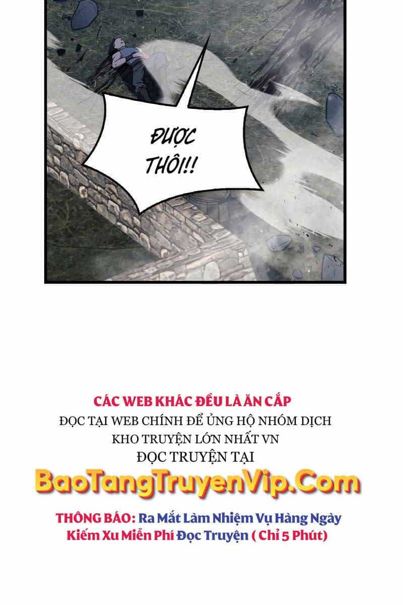 Ký Sự Hồi Quy - Chương 79 - ảnh 99