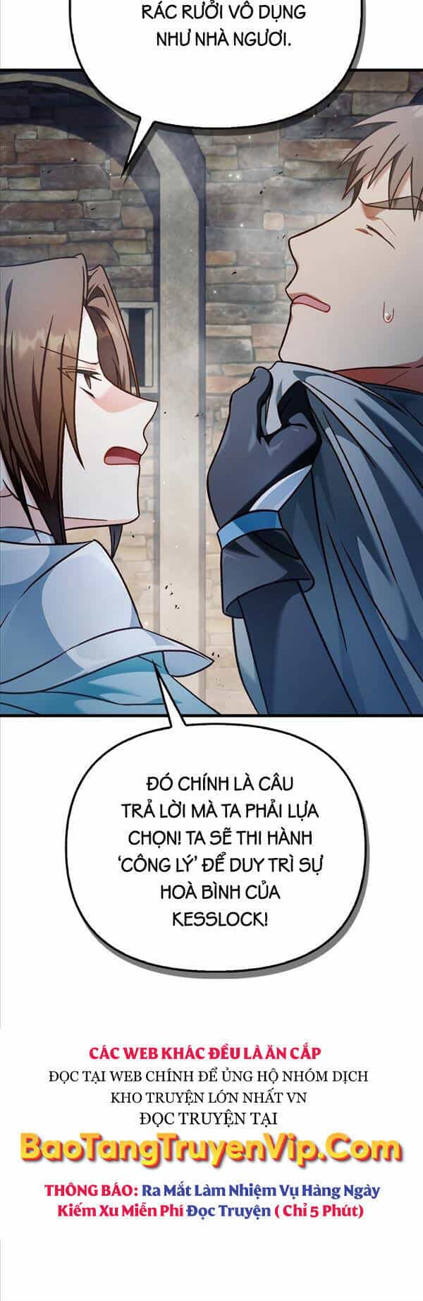 Ký Sự Hồi Quy - Chương 80 - ảnh 11