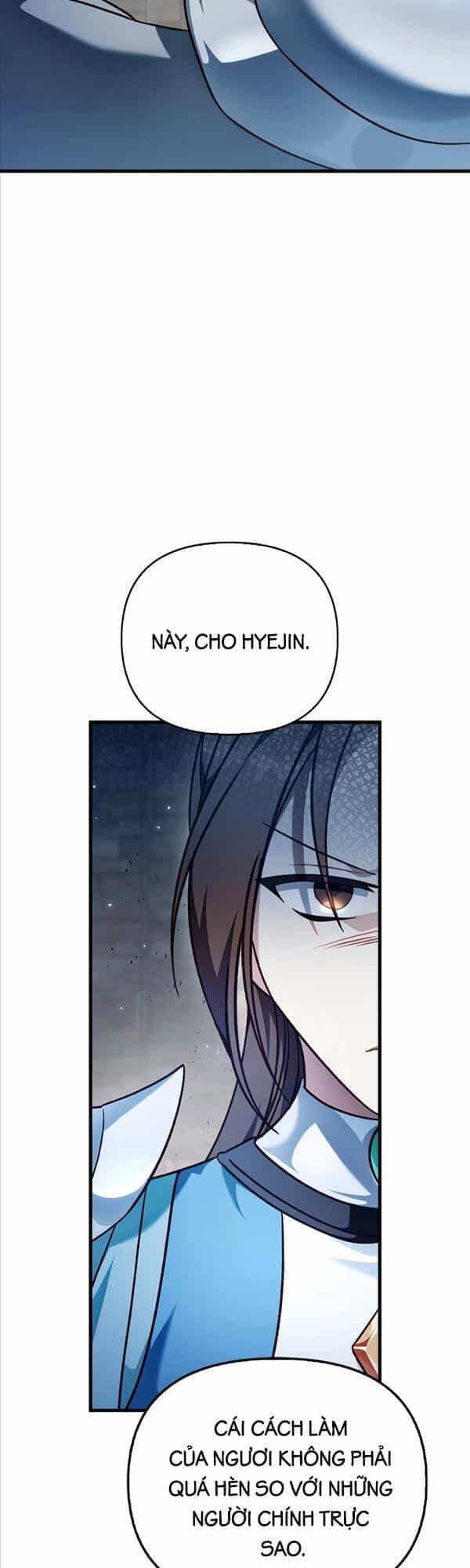 Ký Sự Hồi Quy - Chương 80 - ảnh 14