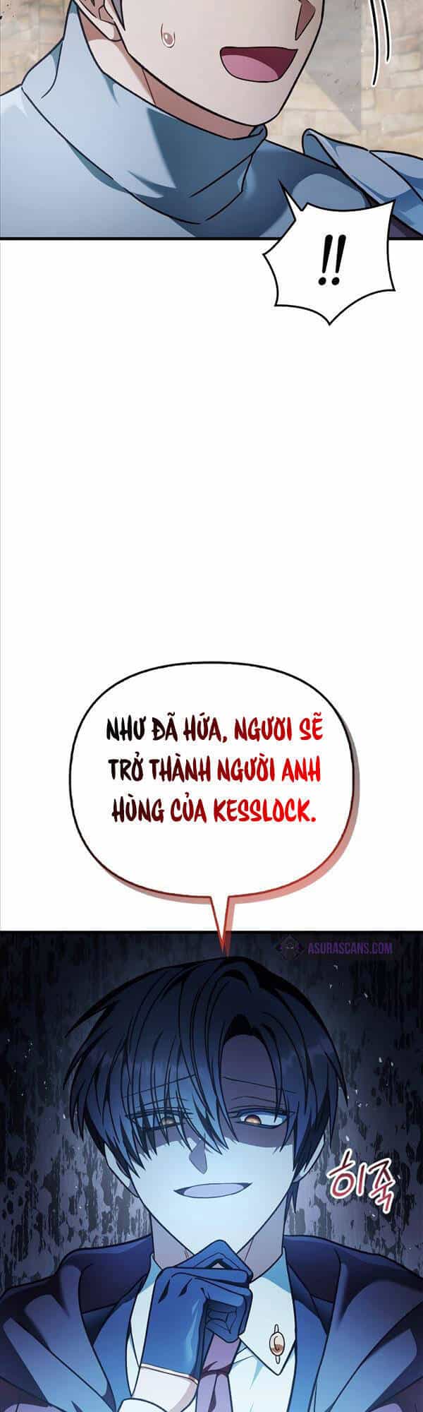 Ký Sự Hồi Quy - Chương 80 - ảnh 29