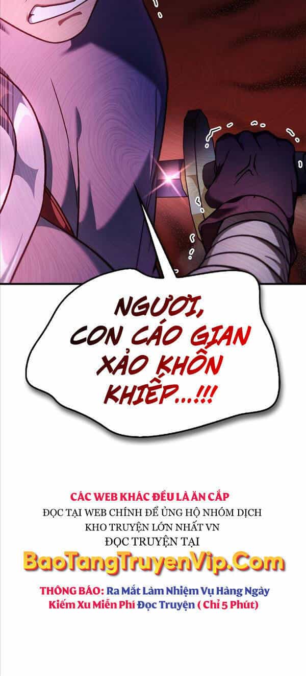 Ký Sự Hồi Quy - Chương 80 - ảnh 31