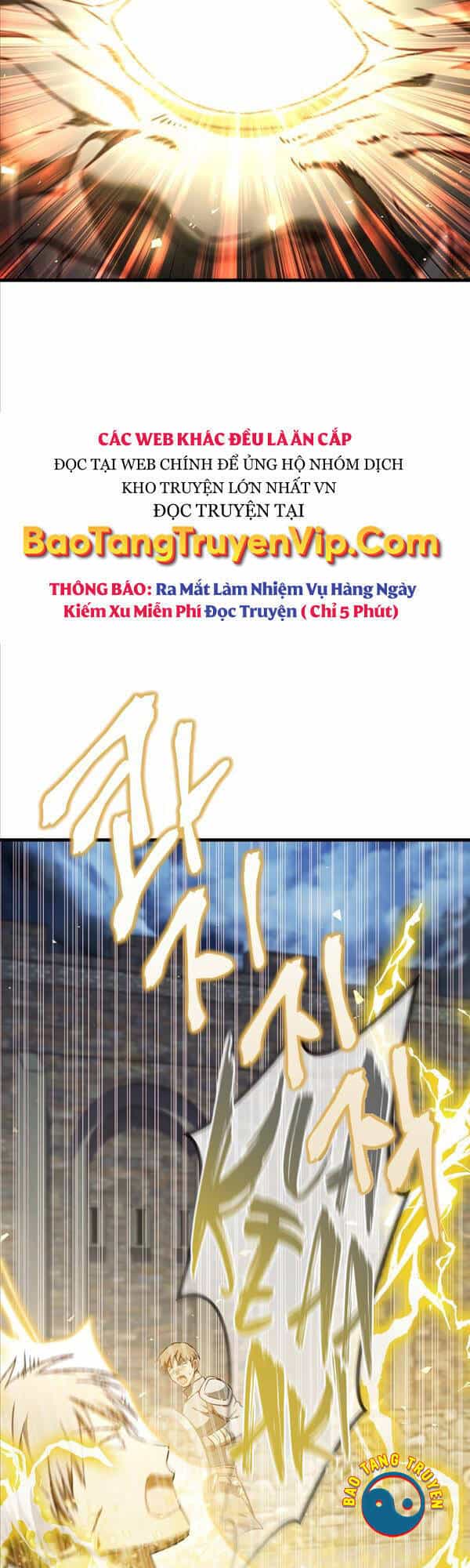Ký Sự Hồi Quy - Chương 80 - ảnh 40