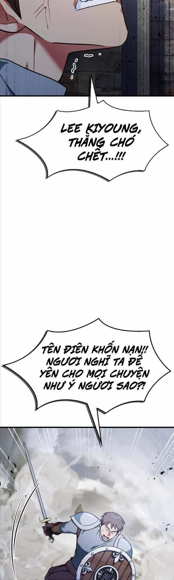 Ký Sự Hồi Quy - Chương 80 - ảnh 48