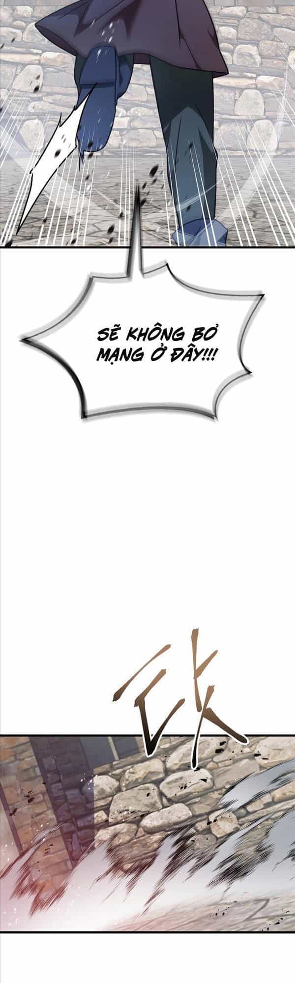Ký Sự Hồi Quy - Chương 80 - ảnh 50