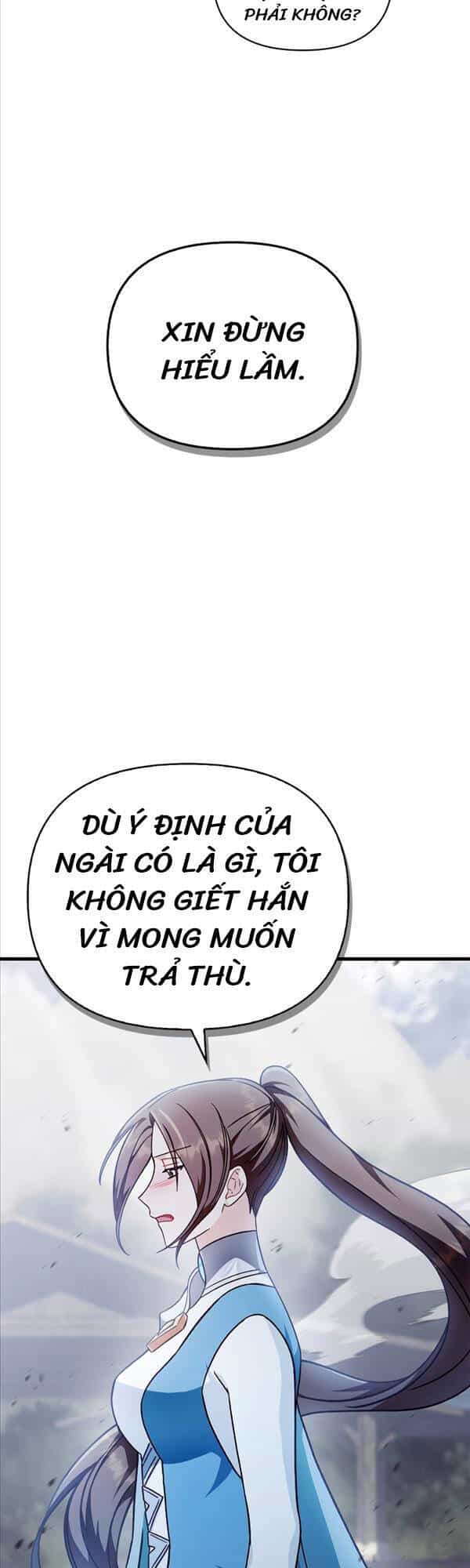 Ký Sự Hồi Quy - Chương 81 - ảnh 20