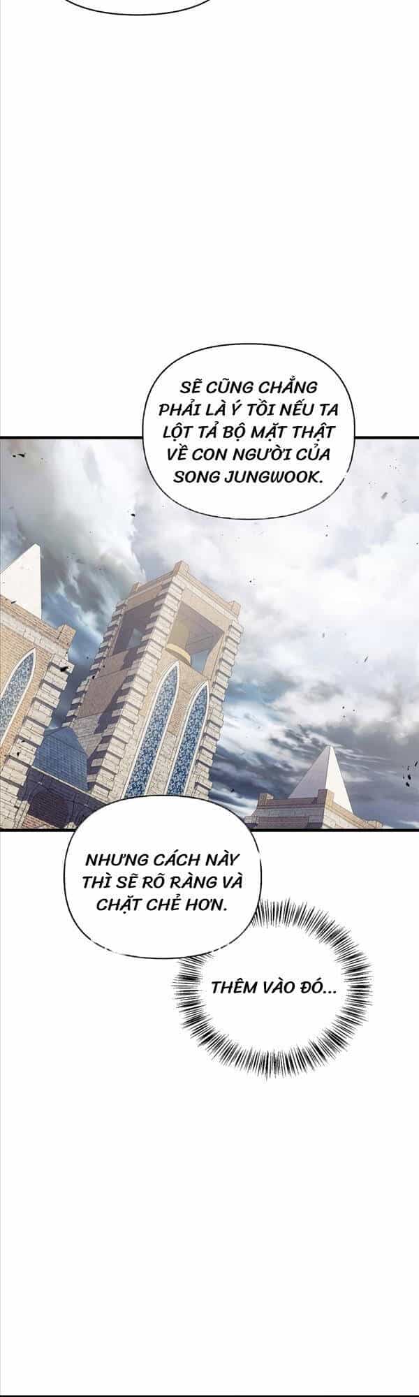 Ký Sự Hồi Quy - Chương 81 - ảnh 24
