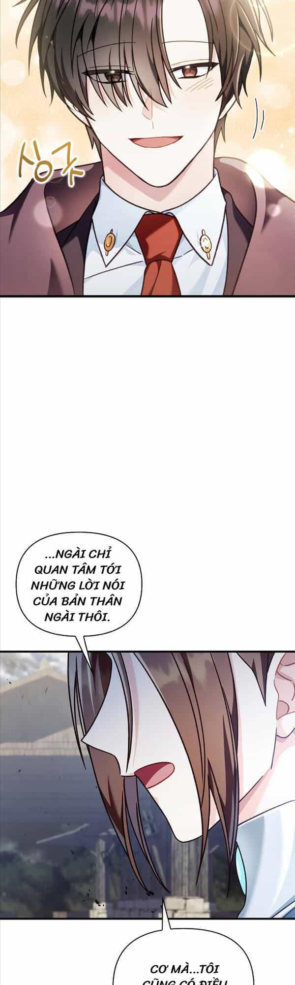 Ký Sự Hồi Quy - Chương 81 - ảnh 28