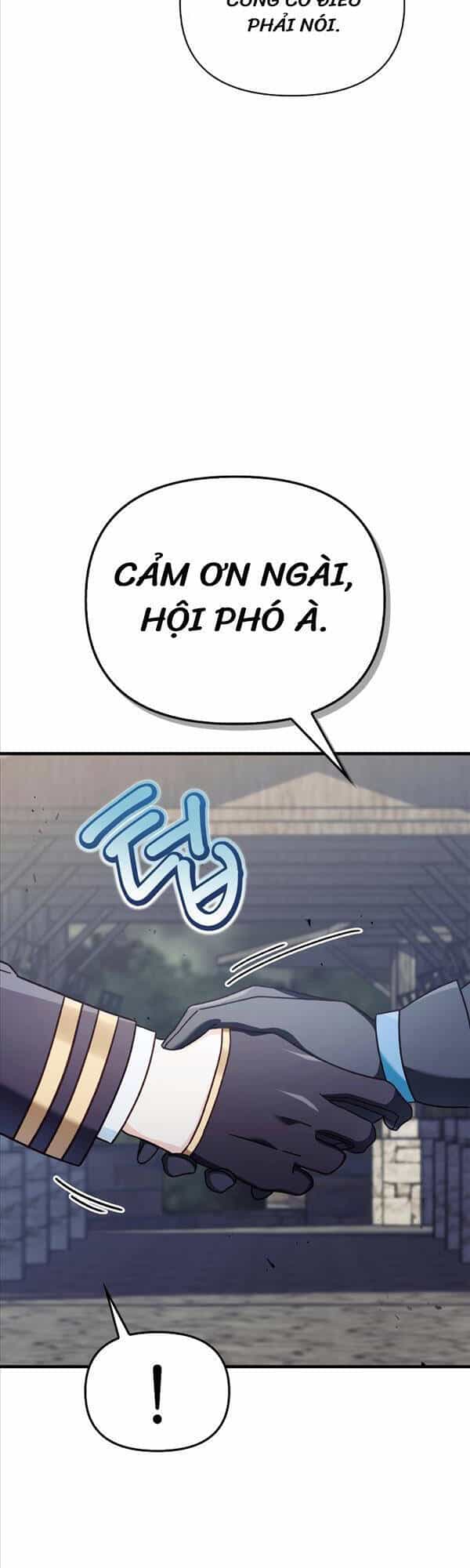 Ký Sự Hồi Quy - Chương 81 - ảnh 29