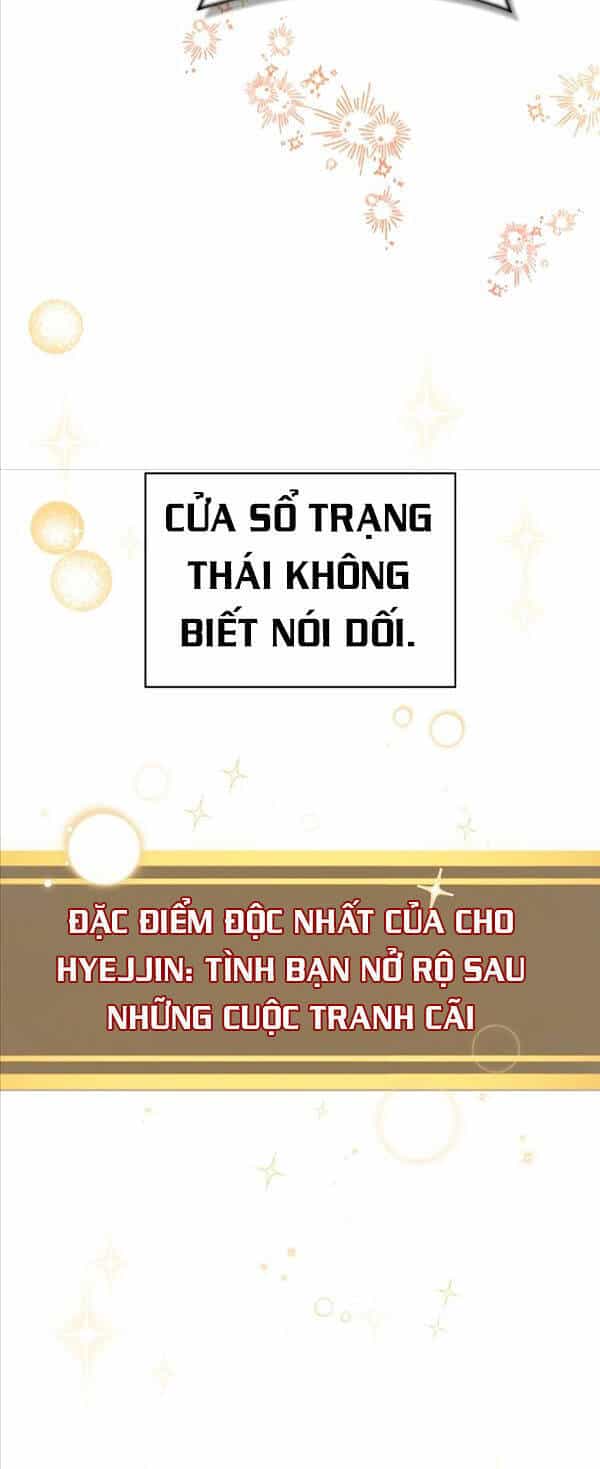 Ký Sự Hồi Quy - Chương 81 - ảnh 33