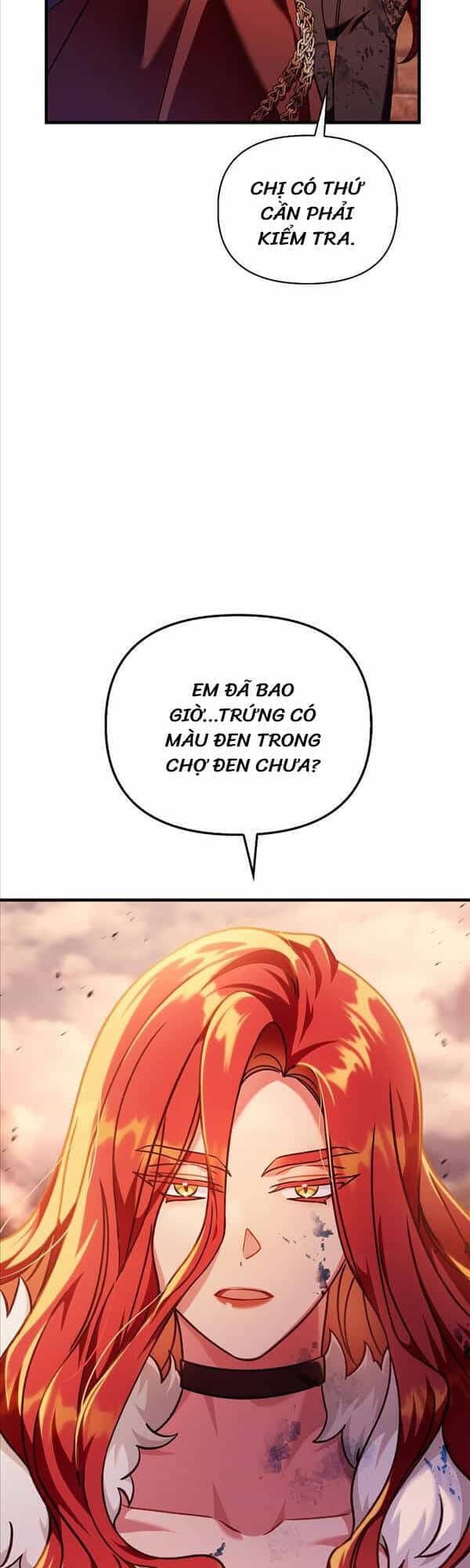 Ký Sự Hồi Quy - Chương 81 - ảnh 40