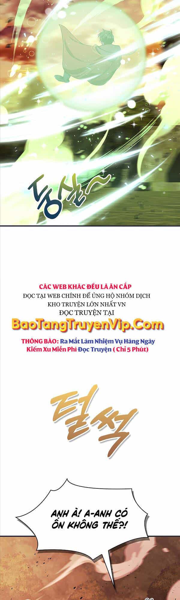Ký Sự Hồi Quy - Chương 82 - ảnh 25
