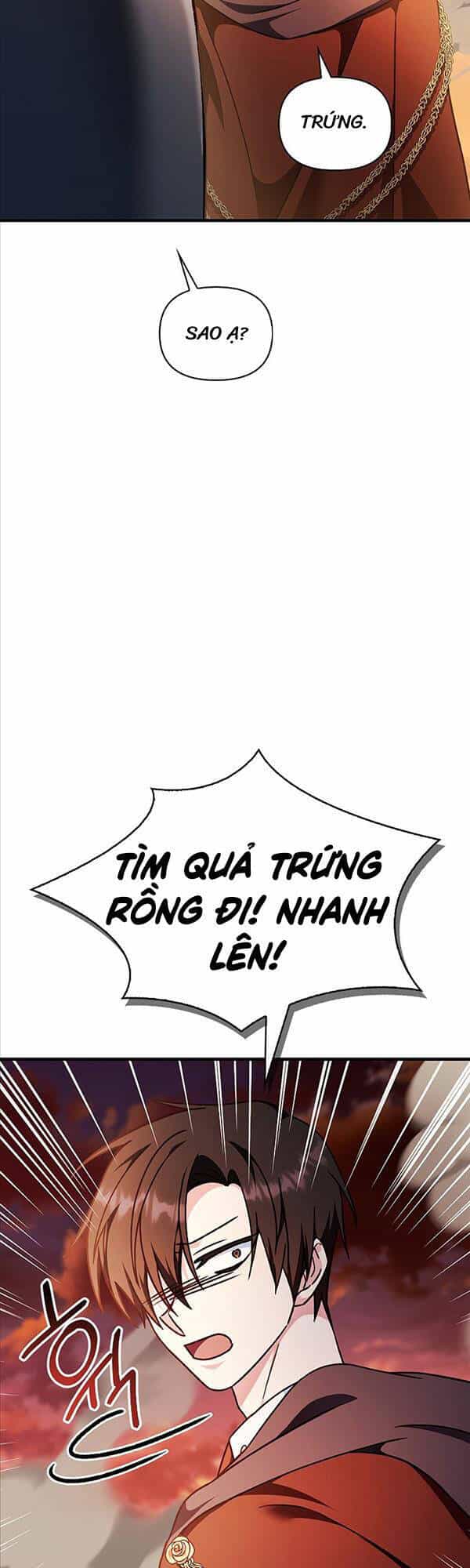 Ký Sự Hồi Quy - Chương 82 - ảnh 35