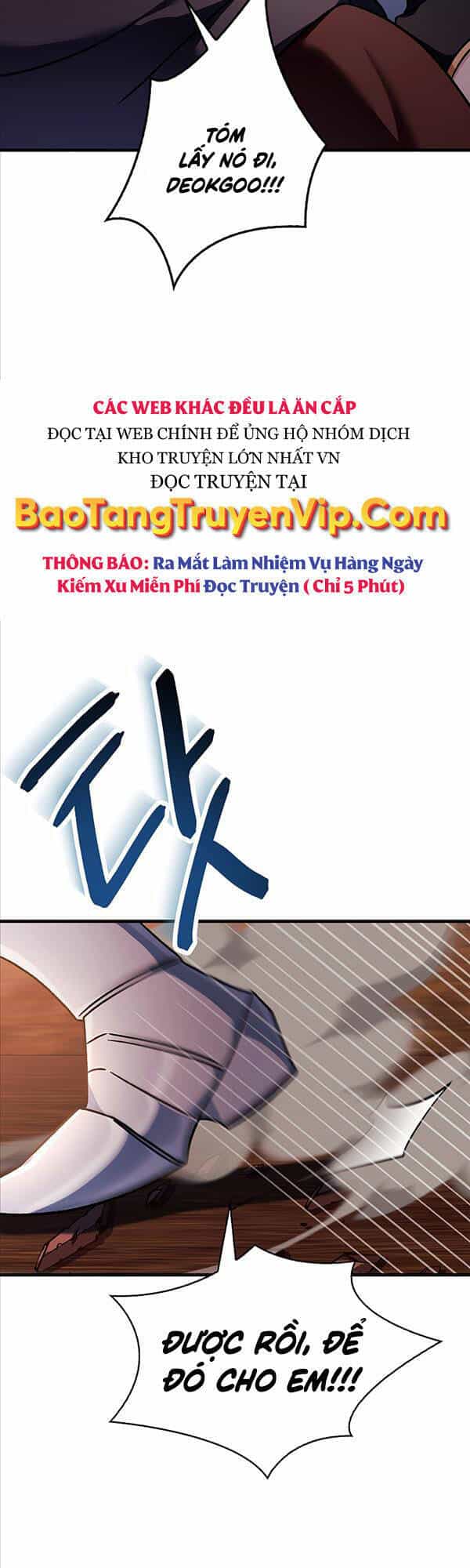 Ký Sự Hồi Quy - Chương 82 - ảnh 44