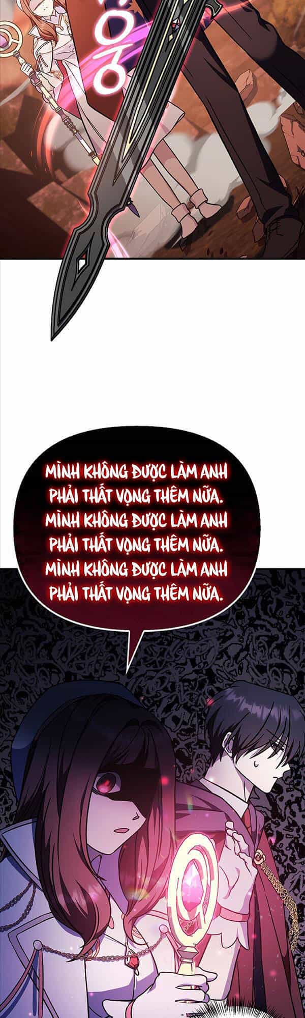 Ký Sự Hồi Quy - Chương 82 - ảnh 49
