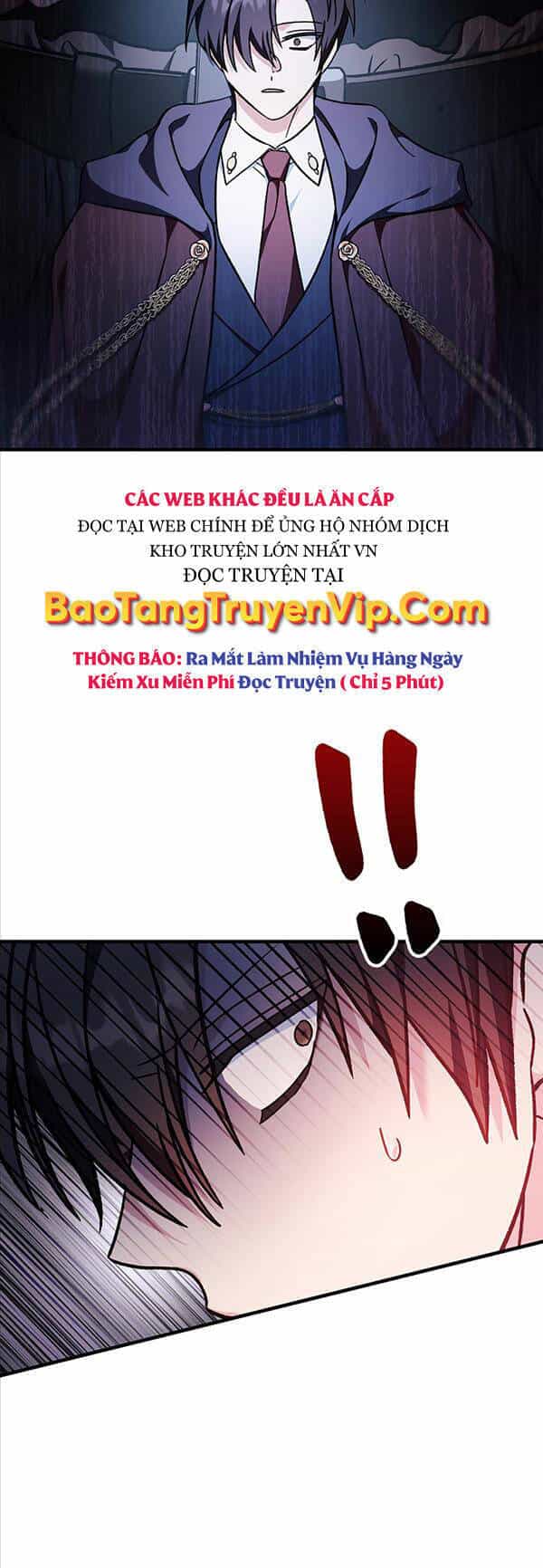 Ký Sự Hồi Quy - Chương 82 - ảnh 62