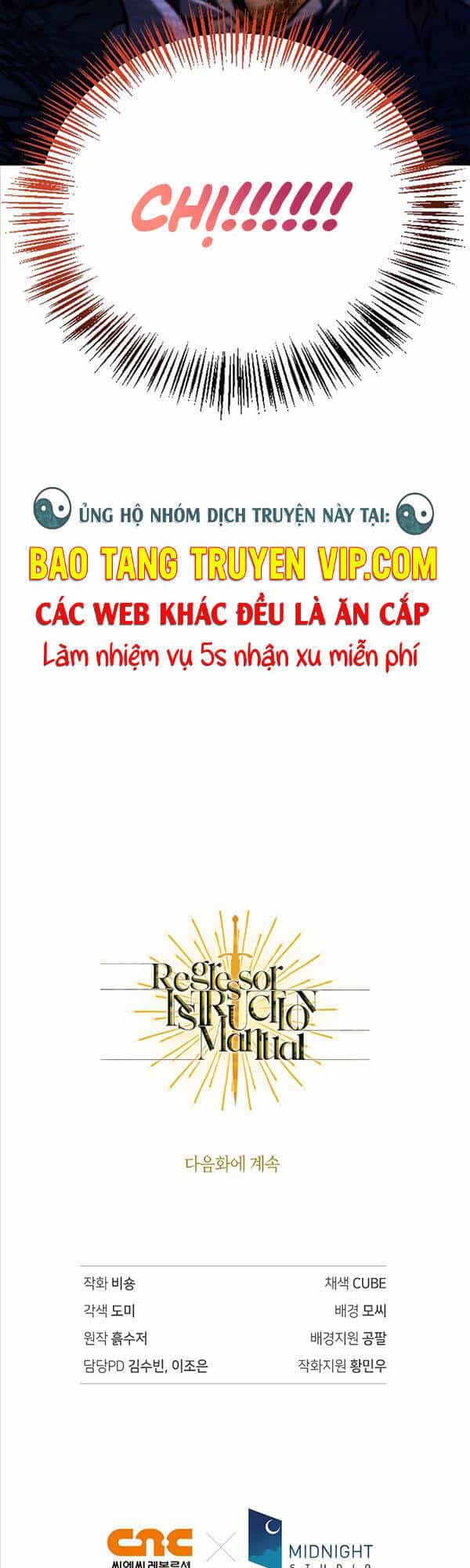 Ký Sự Hồi Quy - Chương 82 - ảnh 70