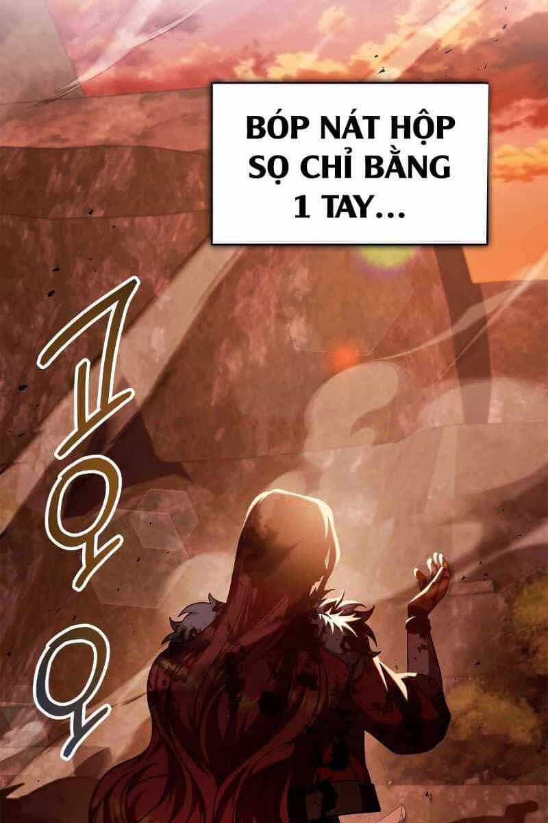 Ký Sự Hồi Quy - Chương 83 - ảnh 10