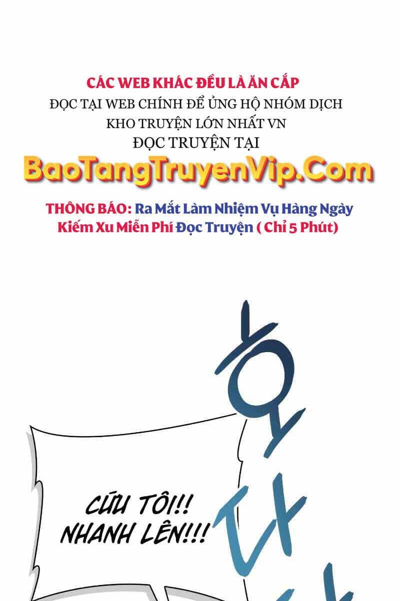 Ký Sự Hồi Quy - Chương 83 - ảnh 100