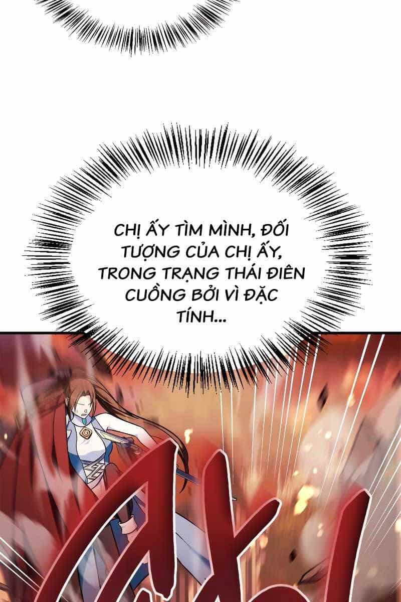 Ký Sự Hồi Quy - Chương 83 - ảnh 103