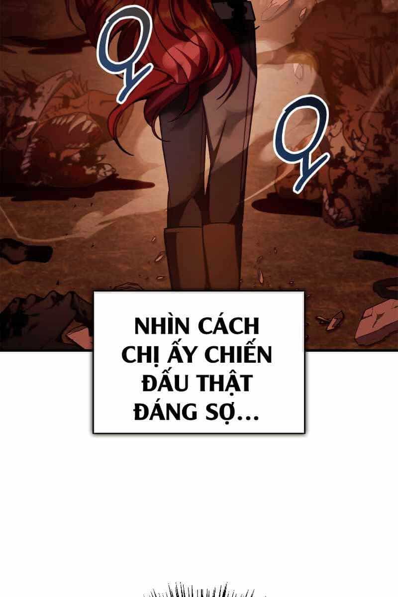 Ký Sự Hồi Quy - Chương 83 - ảnh 11