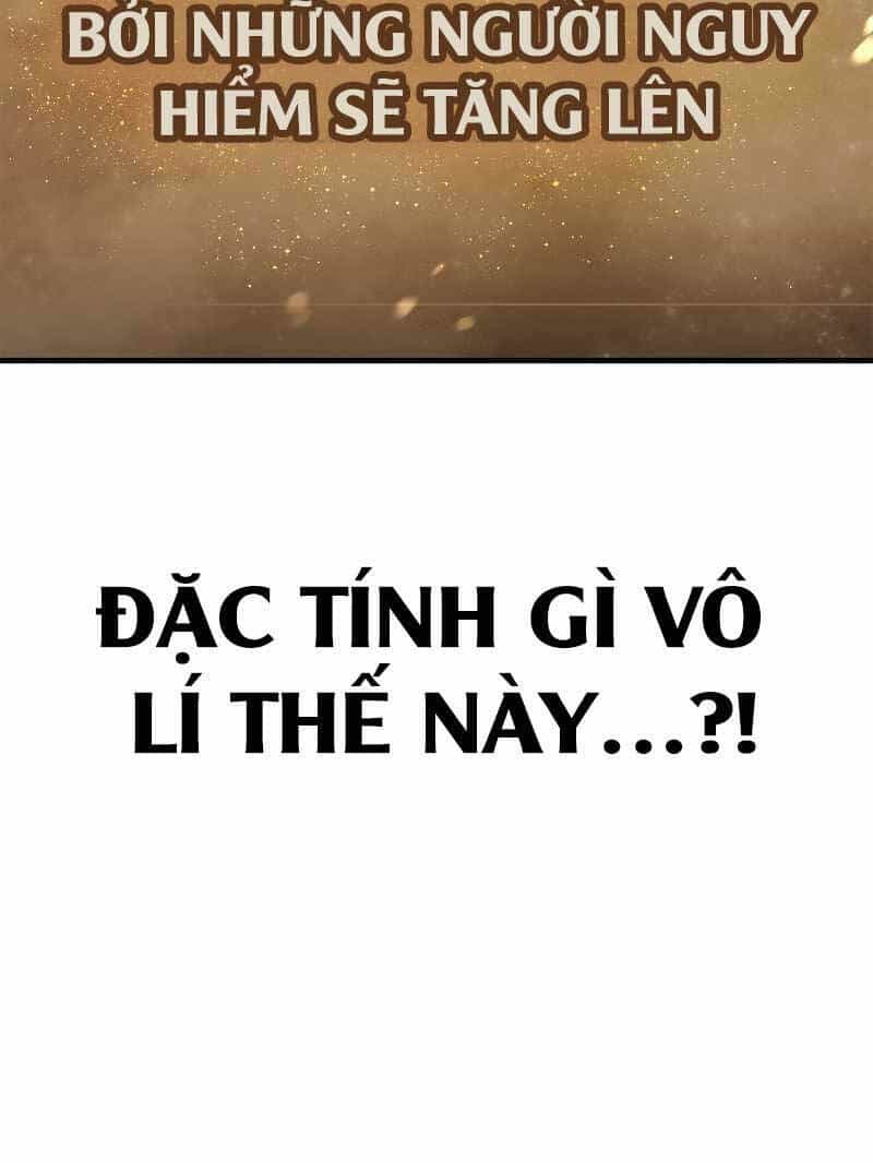 Ký Sự Hồi Quy - Chương 83 - ảnh 111