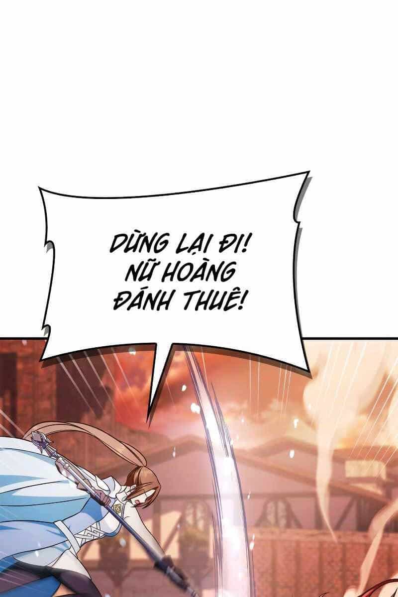Ký Sự Hồi Quy - Chương 83 - ảnh 112