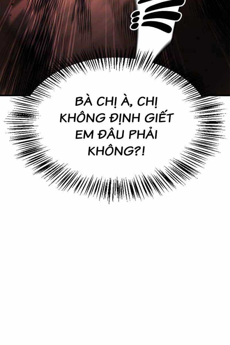 Ký Sự Hồi Quy - Chương 83 - ảnh 126