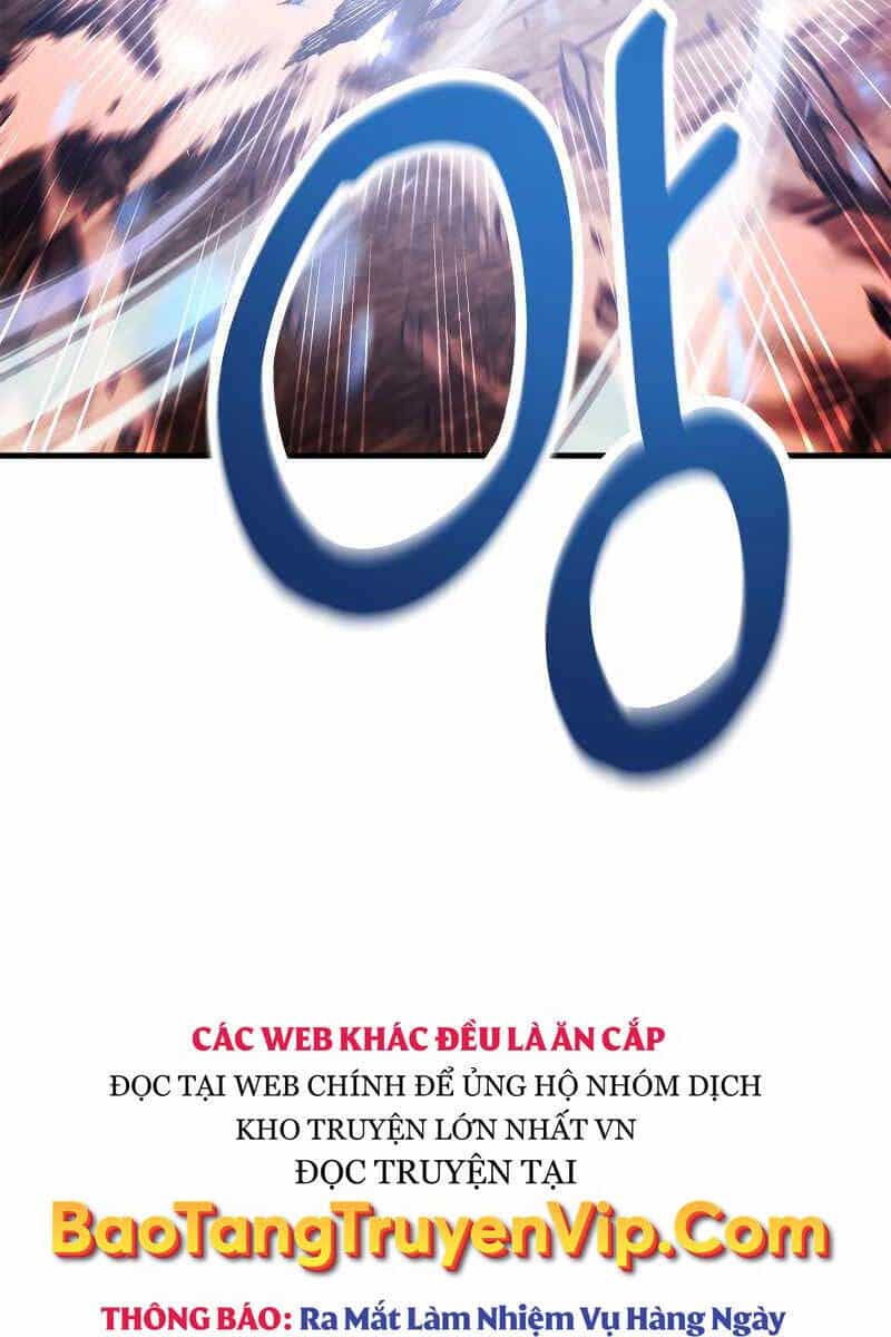 Ký Sự Hồi Quy - Chương 83 - ảnh 130