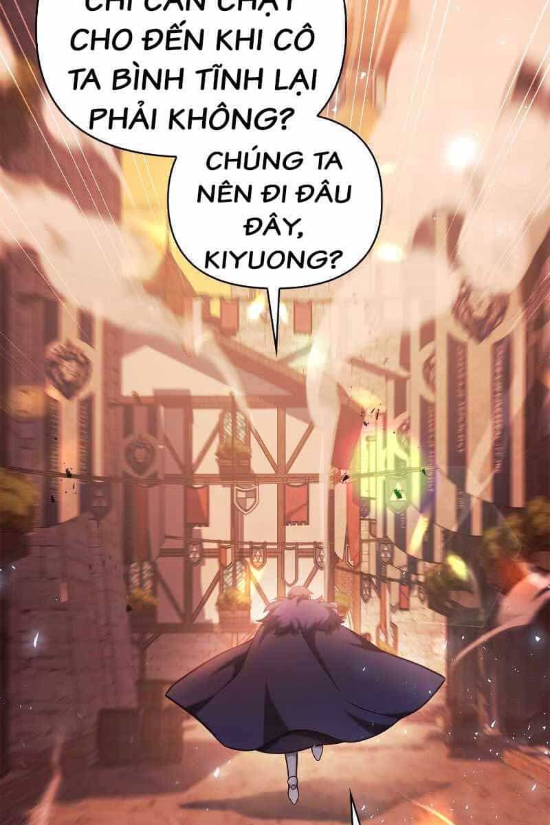 Ký Sự Hồi Quy - Chương 83 - ảnh 145