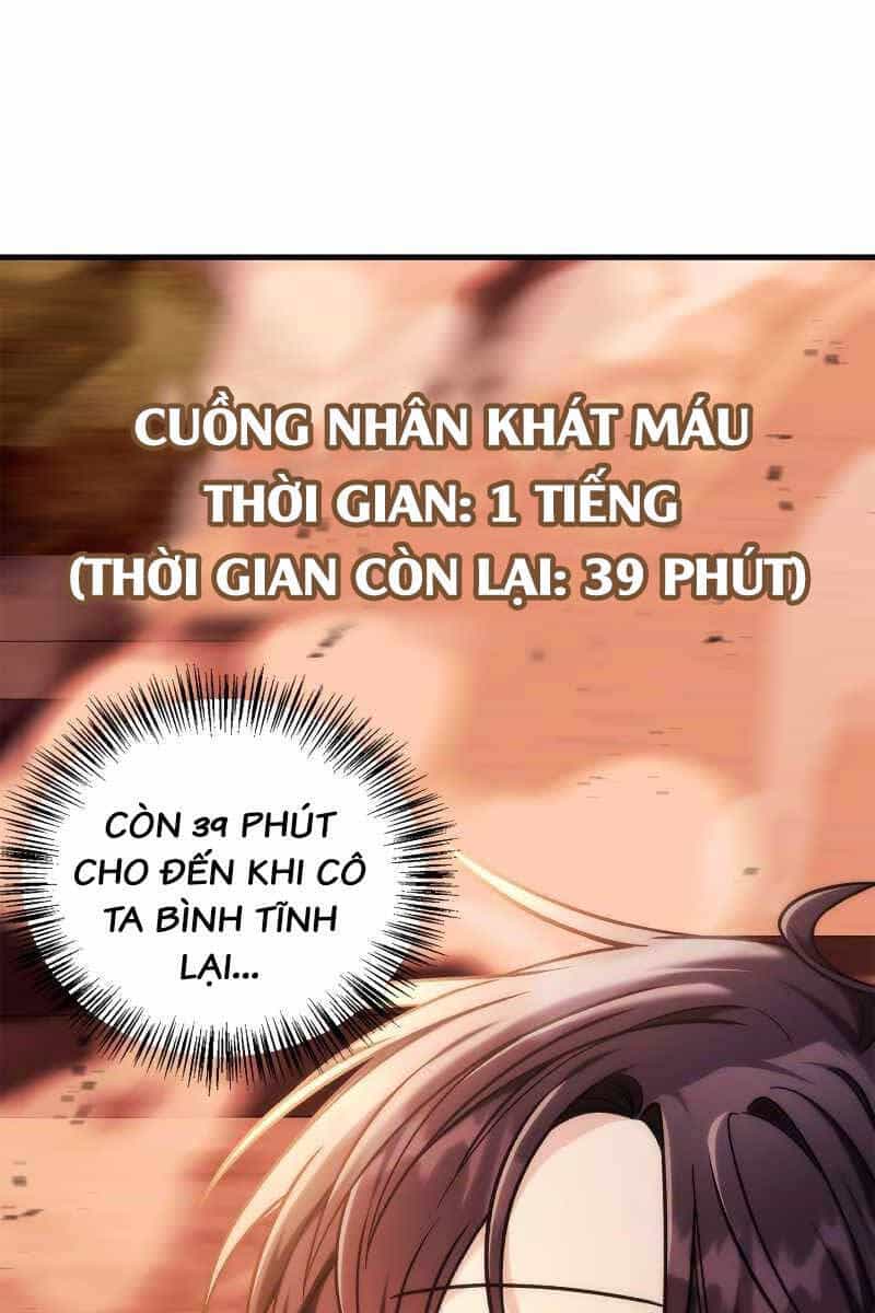 Ký Sự Hồi Quy - Chương 83 - ảnh 147