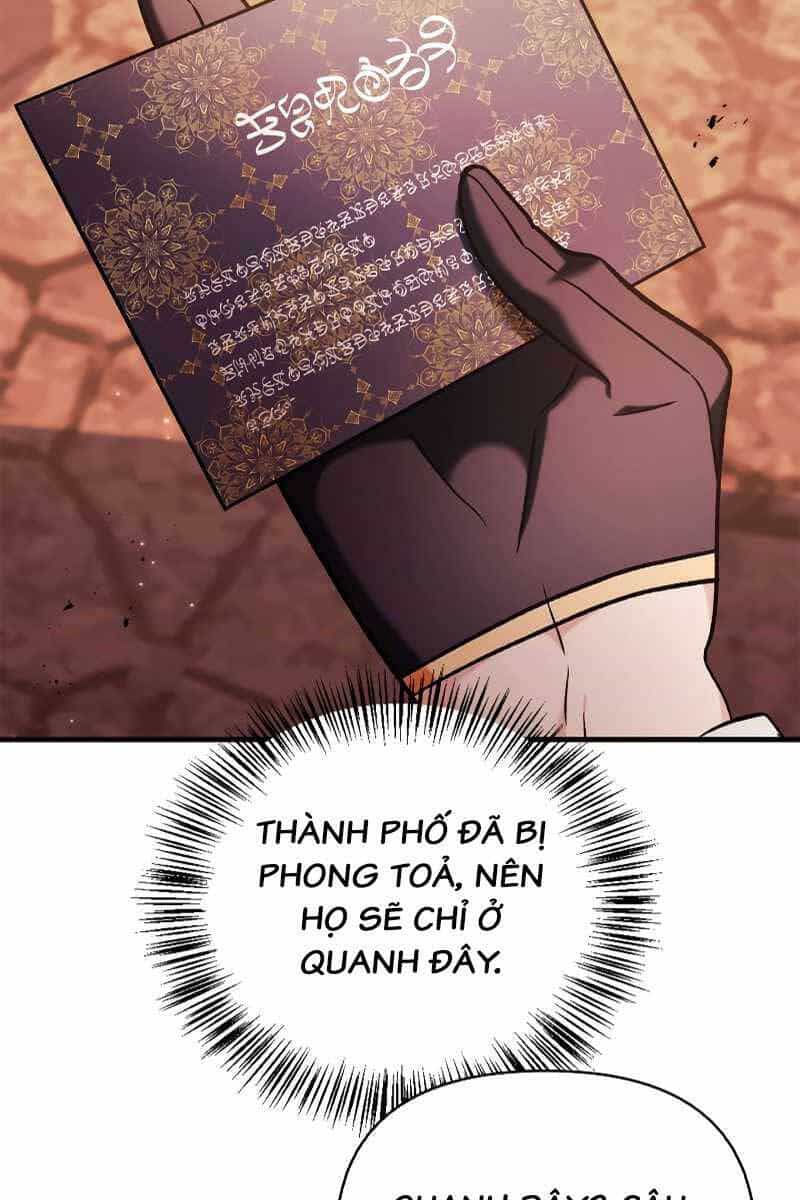 Ký Sự Hồi Quy - Chương 83 - ảnh 151