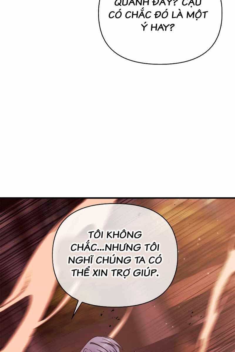 Ký Sự Hồi Quy - Chương 83 - ảnh 152