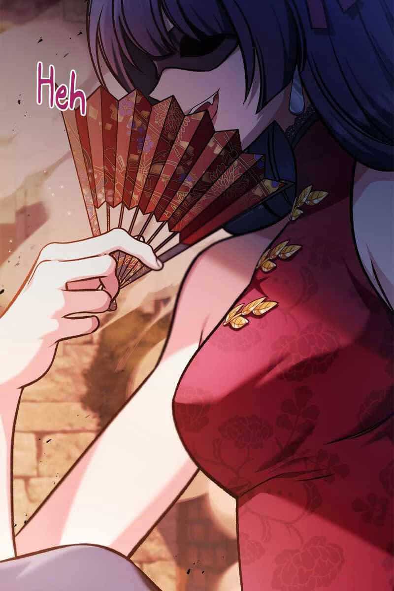 Ký Sự Hồi Quy - Chương 83 - ảnh 158