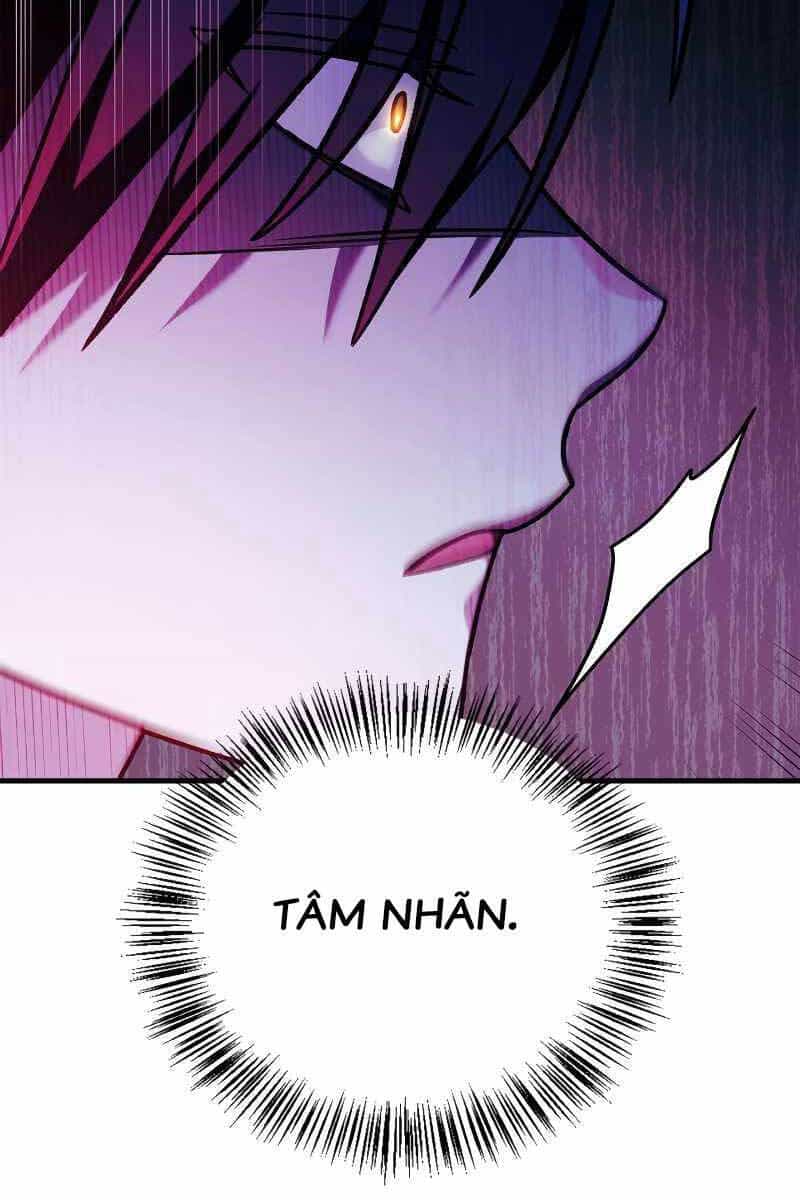 Ký Sự Hồi Quy - Chương 83 - ảnh 16