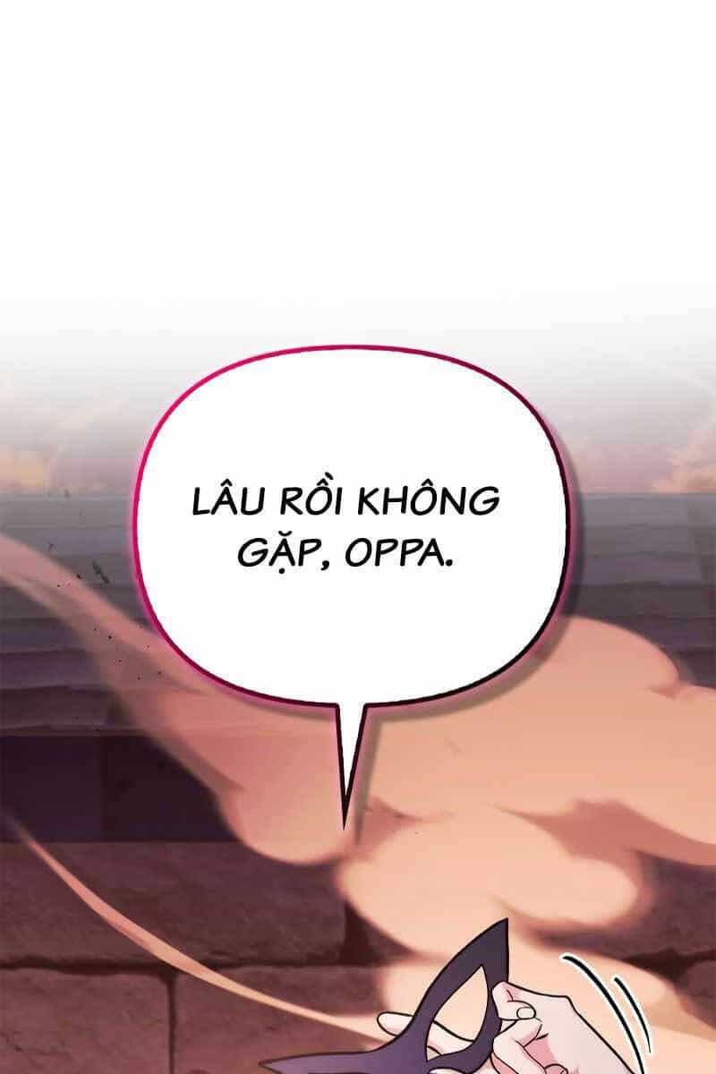 Ký Sự Hồi Quy - Chương 83 - ảnh 160