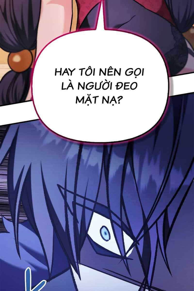 Ký Sự Hồi Quy - Chương 83 - ảnh 162
