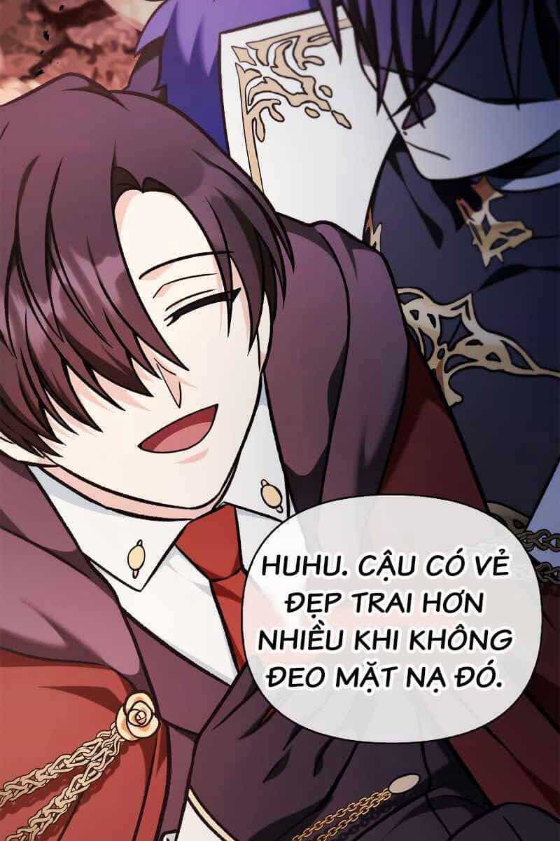 Ký Sự Hồi Quy - Chương 83 - ảnh 165