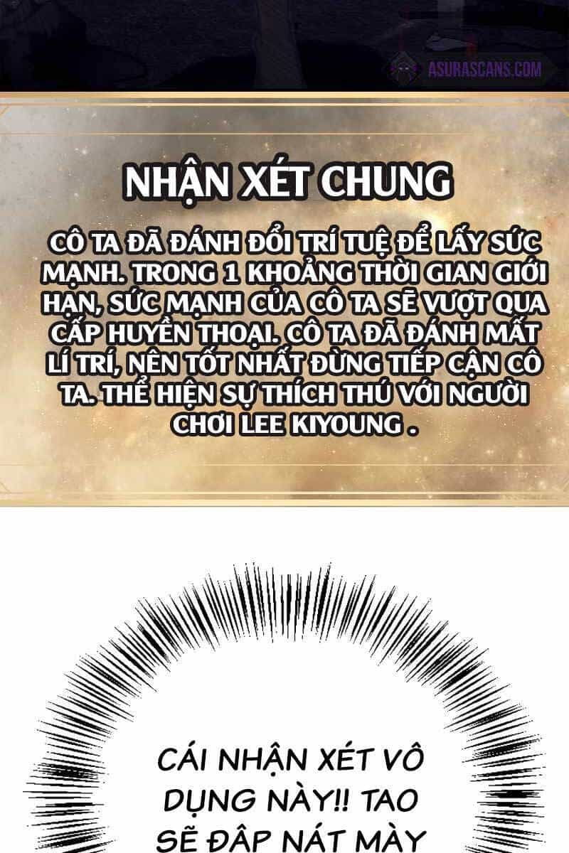 Ký Sự Hồi Quy - Chương 83 - ảnh 23