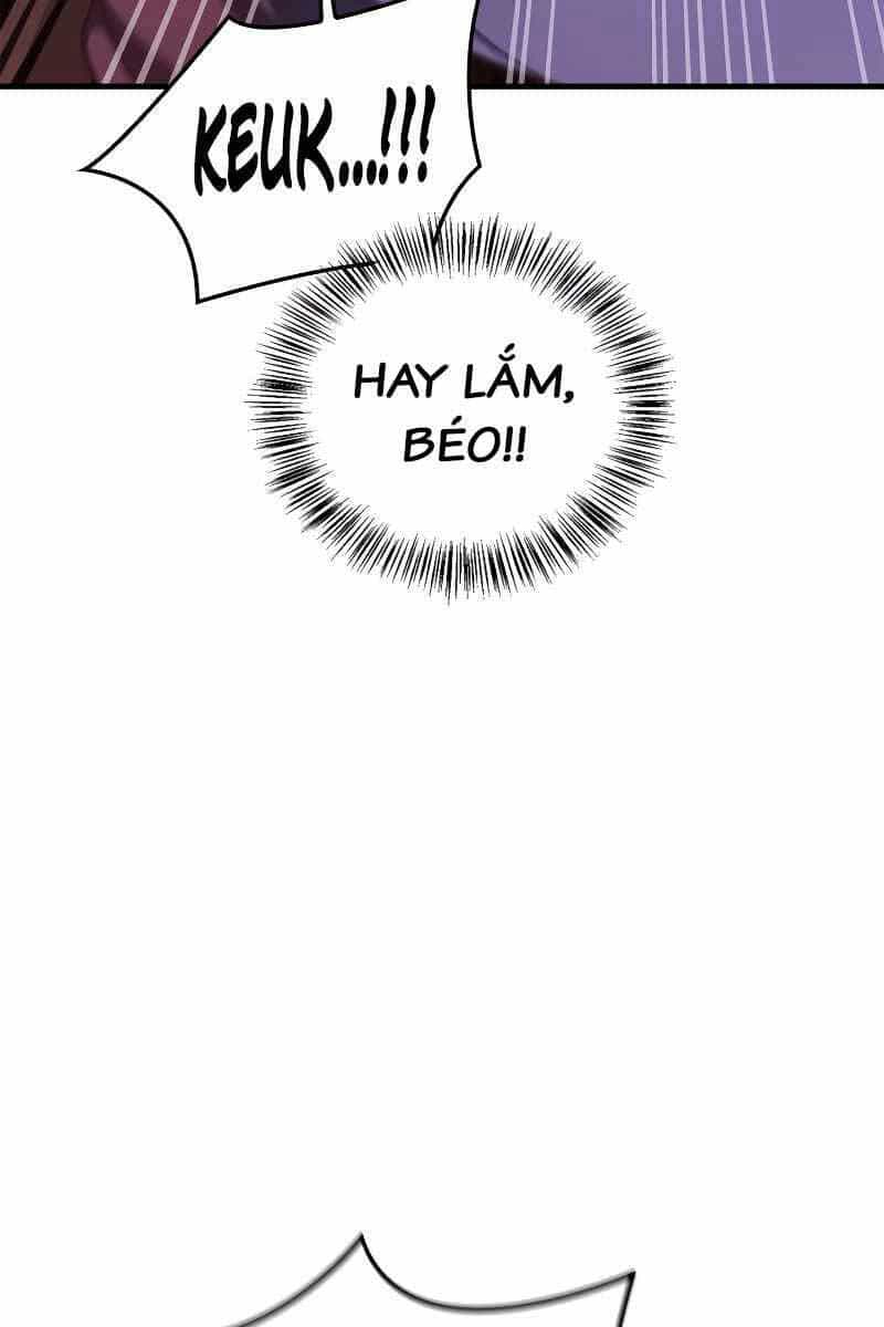 Ký Sự Hồi Quy - Chương 83 - ảnh 30
