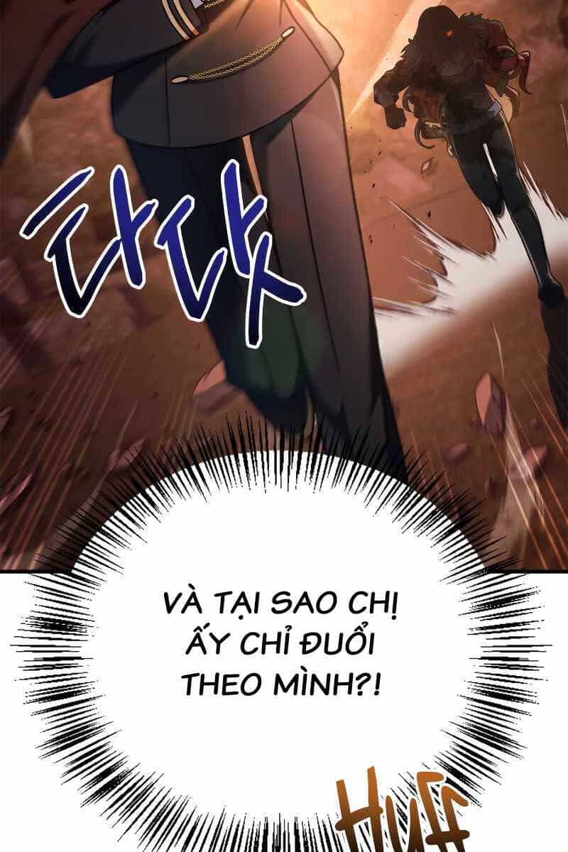 Ký Sự Hồi Quy - Chương 83 - ảnh 46