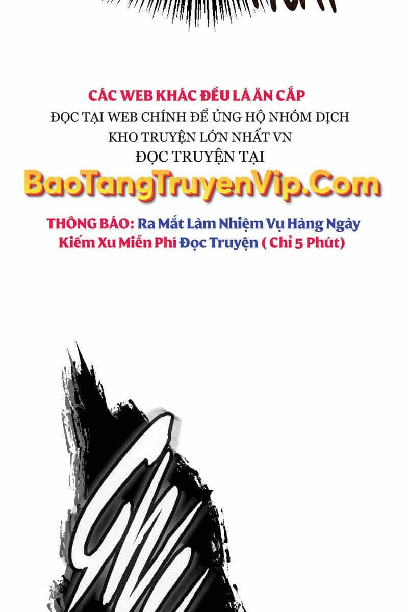 Ký Sự Hồi Quy - Chương 83 - ảnh 47