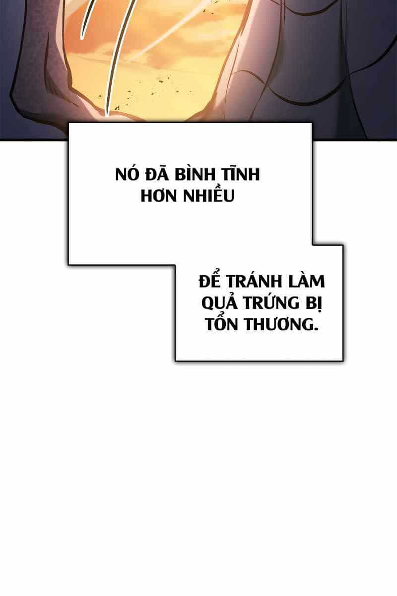 Ký Sự Hồi Quy - Chương 83 - ảnh 53