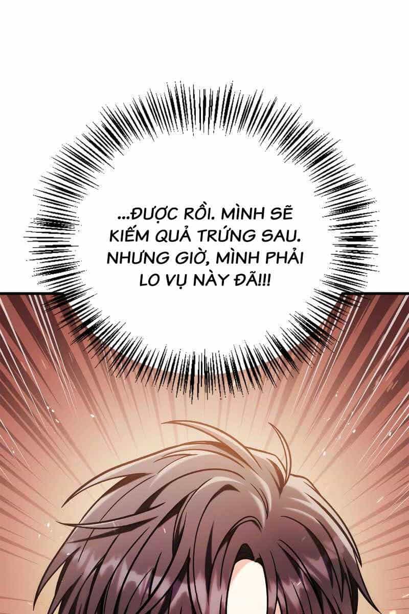 Ký Sự Hồi Quy - Chương 83 - ảnh 54