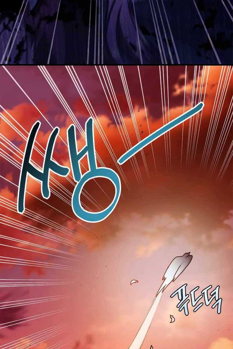 Ký Sự Hồi Quy - Chương 83 - ảnh 62